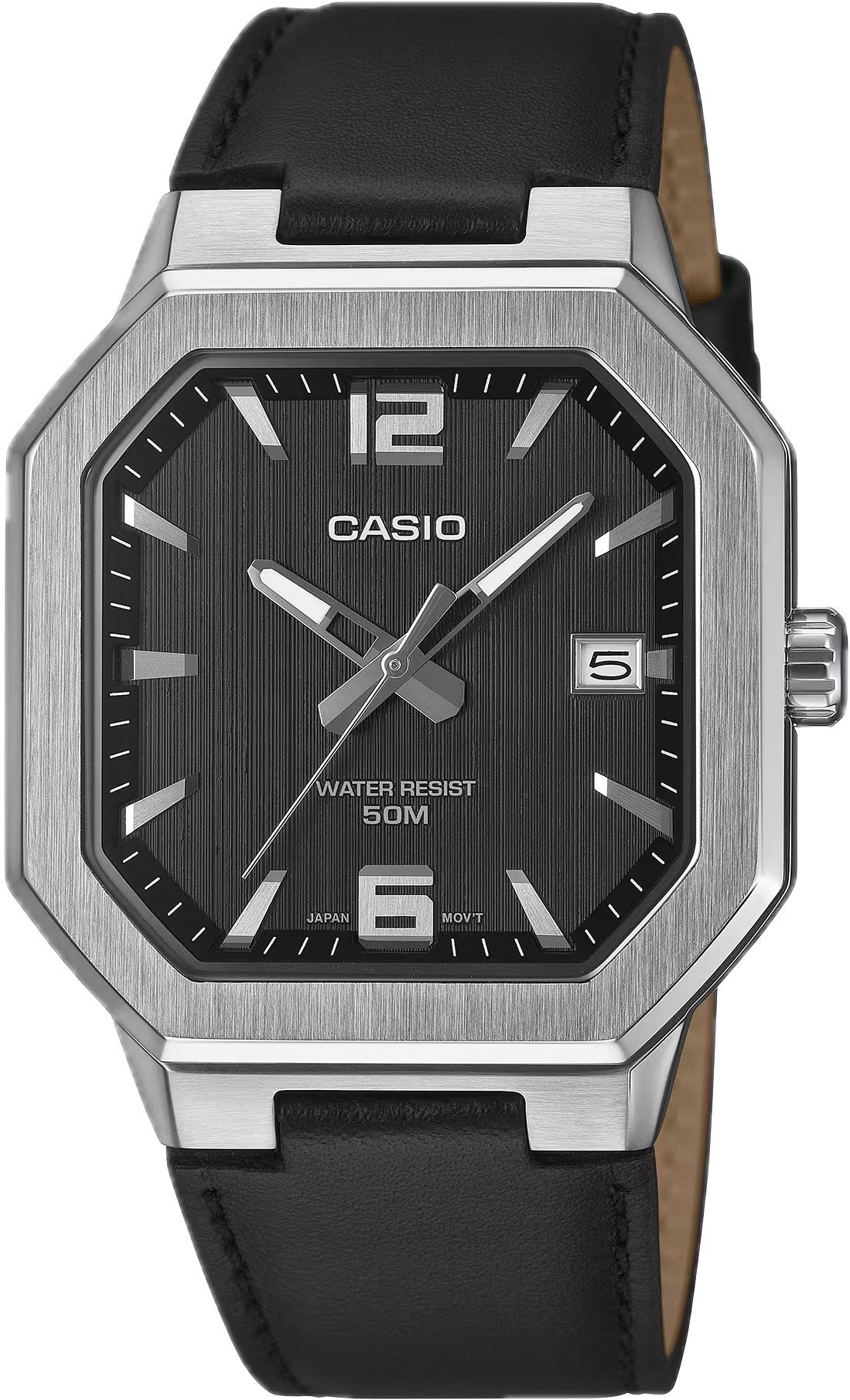 Casio Mtp-B195l-1Avdf Erkek Kol Saati