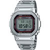 Casio Gmw-B5000d-1Cdr G-Shock Full Metal Kol Saati