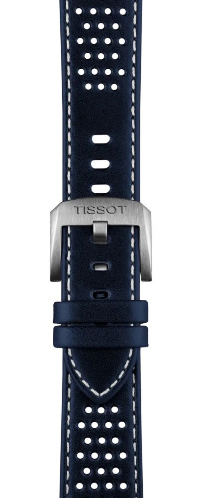 Tissot Kordon T852050051 Saat Kordonu