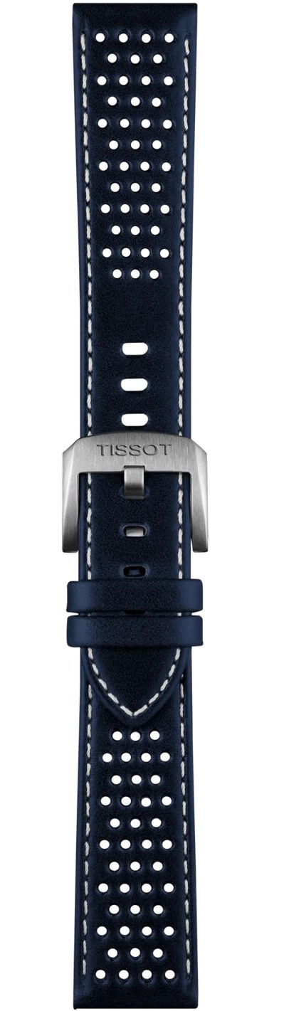 Tissot Kordon T852050051 Saat Kordonu