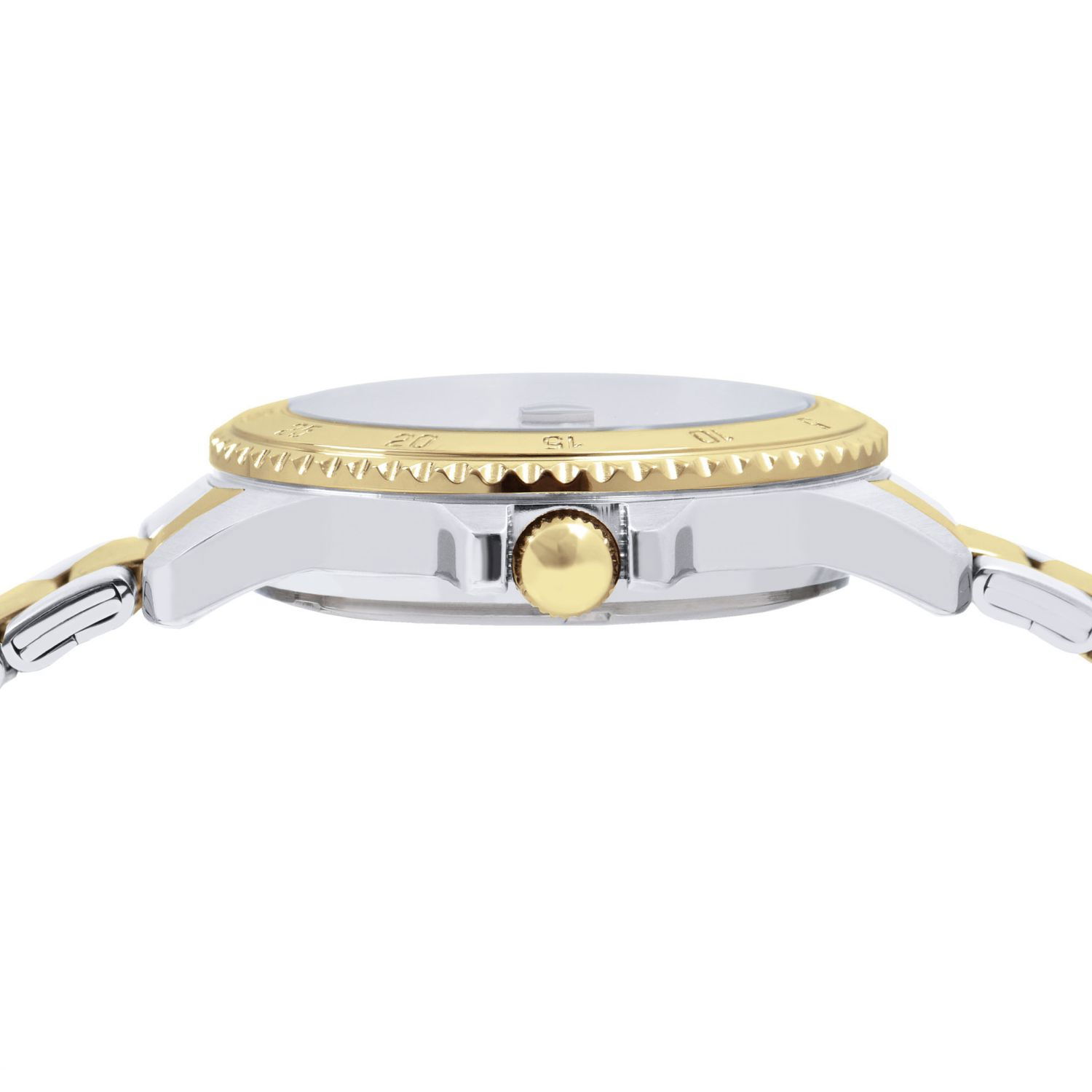 Lorus Rg820dx9 Kadın Kol Saati