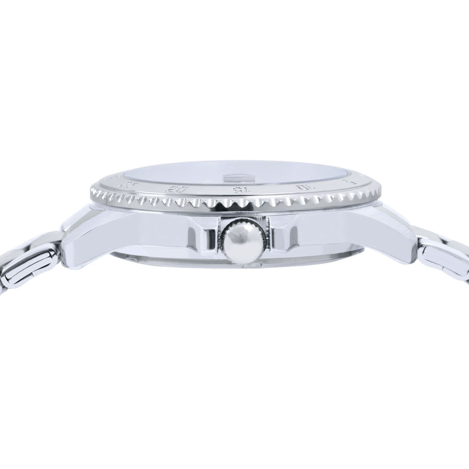 Lorus Rg813dx9 Kadın Kol Saati