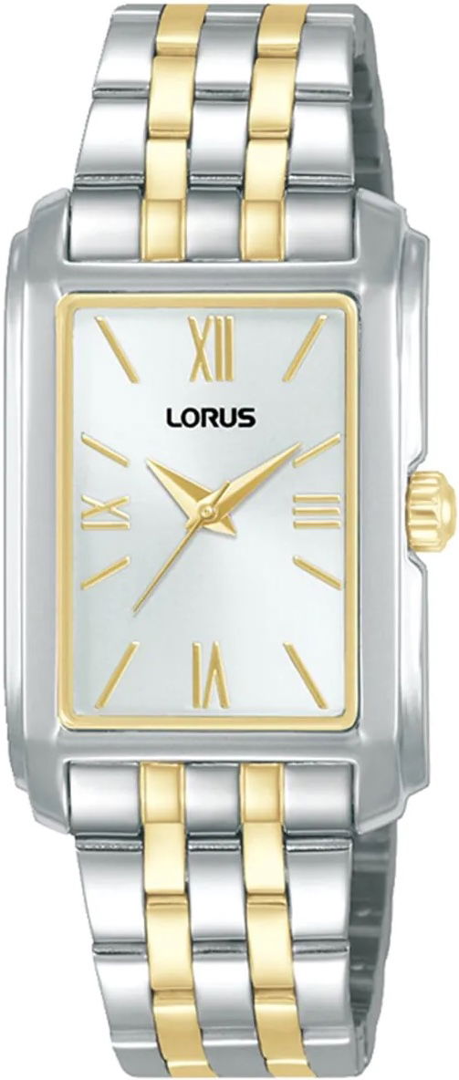 Lorus Rrx73jx9 Kadın Kol Saati