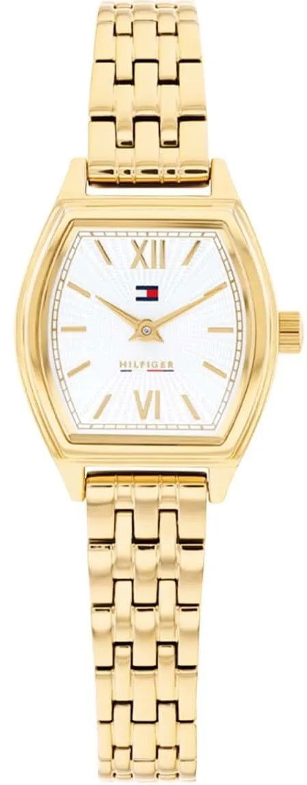 Tommy Hilfiger Th1782870 Kadın Kol Saati