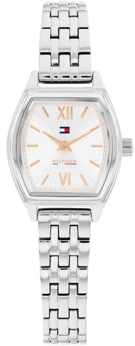 Tommy Hilfiger Th1782872 Kadın Kol Saati