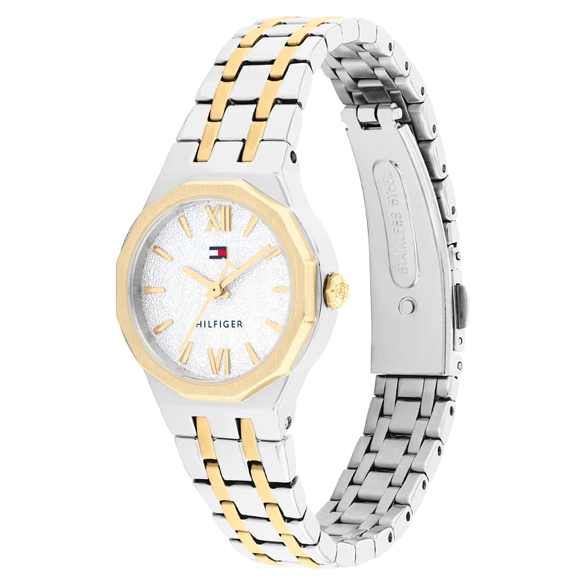 Tommy Hilfiger Th1782888 Kadın Kol Saati