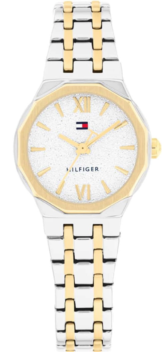 Tommy Hilfiger Th1782888 Kadın Kol Saati