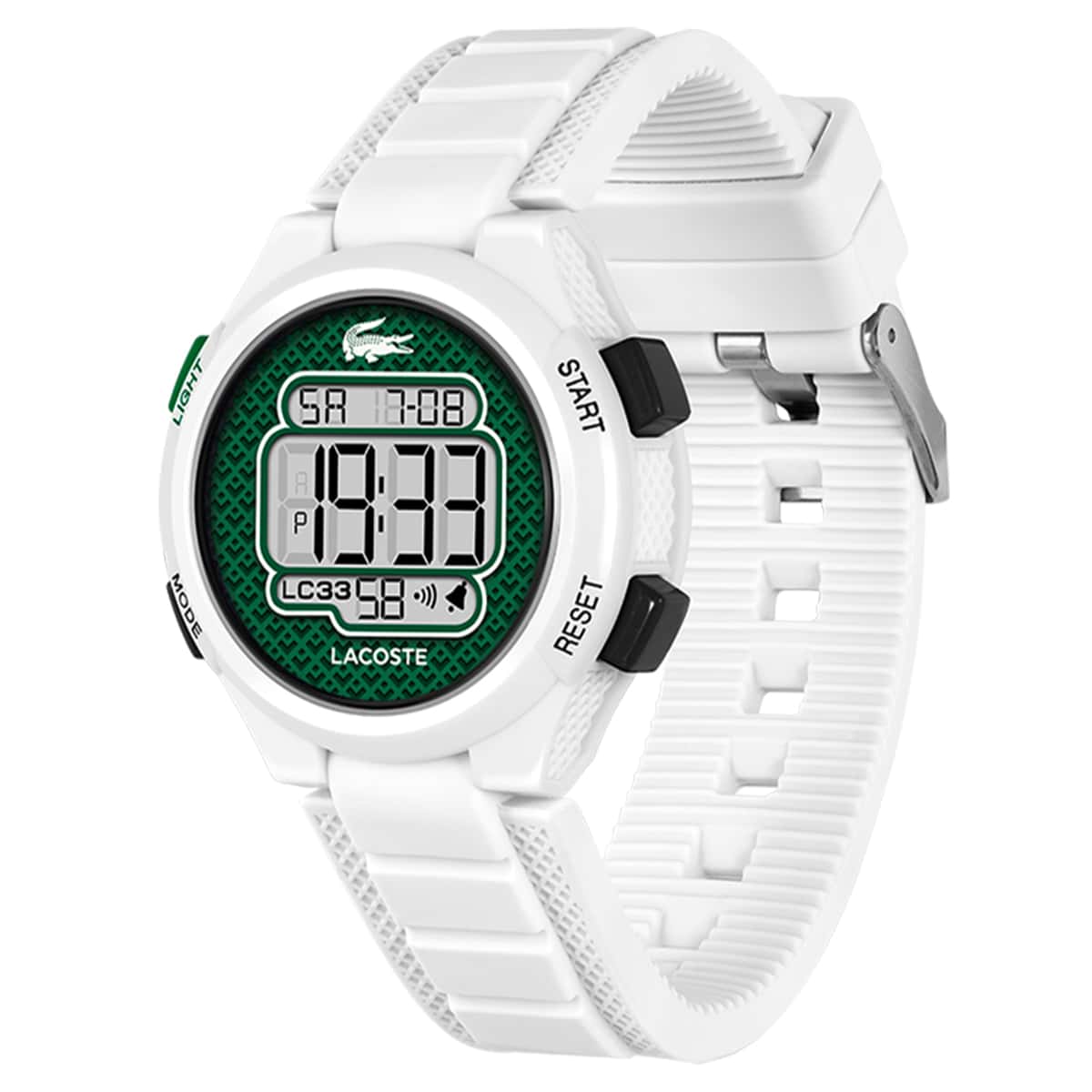 Lacoste Lac2030064 Çocuk Kol Saati