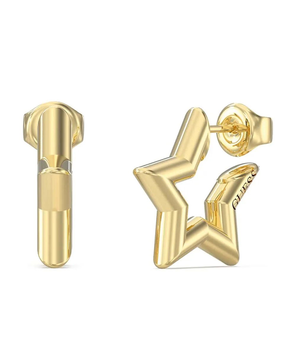 Guess Jgujube05539jwygtu Kadın Küpe