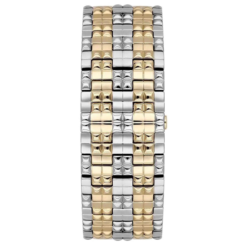 U.S. Polo Assn. Uspa2150-03 Kadın Kol Saati