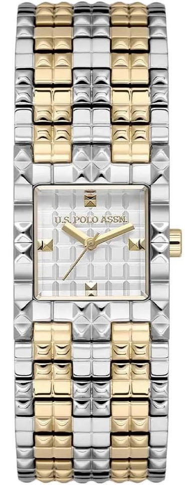 U.S. Polo Assn. Uspa2150-04 Kadın Kol Saati