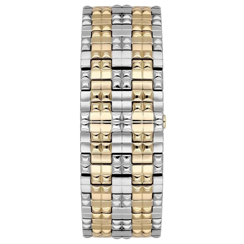 U.S. Polo Assn. Uspa2150-04 Kadın Kol Saati