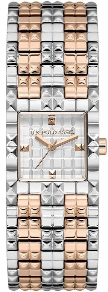 U.S. Polo Assn. Uspa2150-05 Kadın Kol Saati