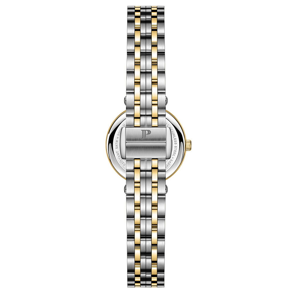 Jacques Philippe Jpqls987388yg Kadın Kol Saati