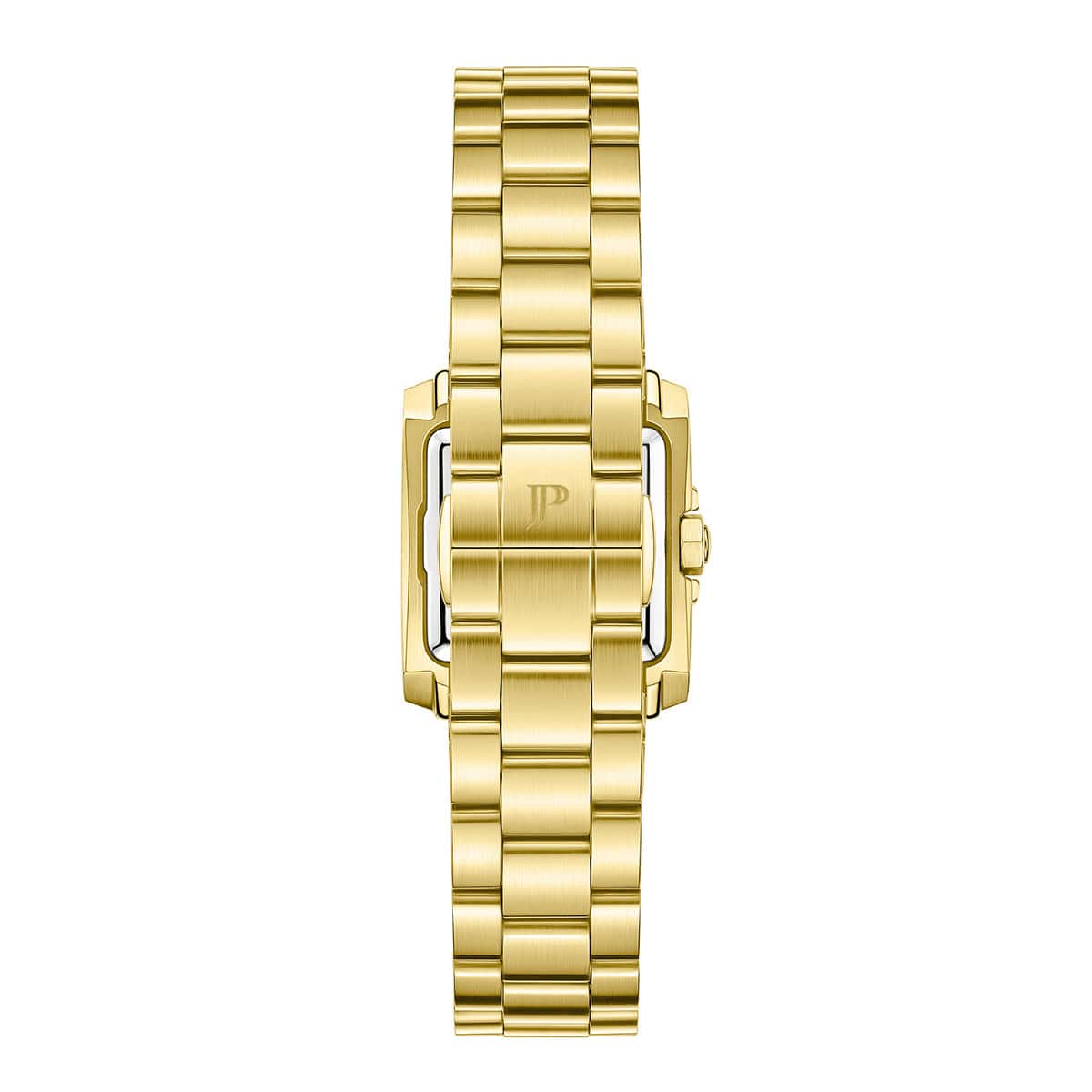 Jacques Philippe Jpqls932324 Kadın Kol Saati