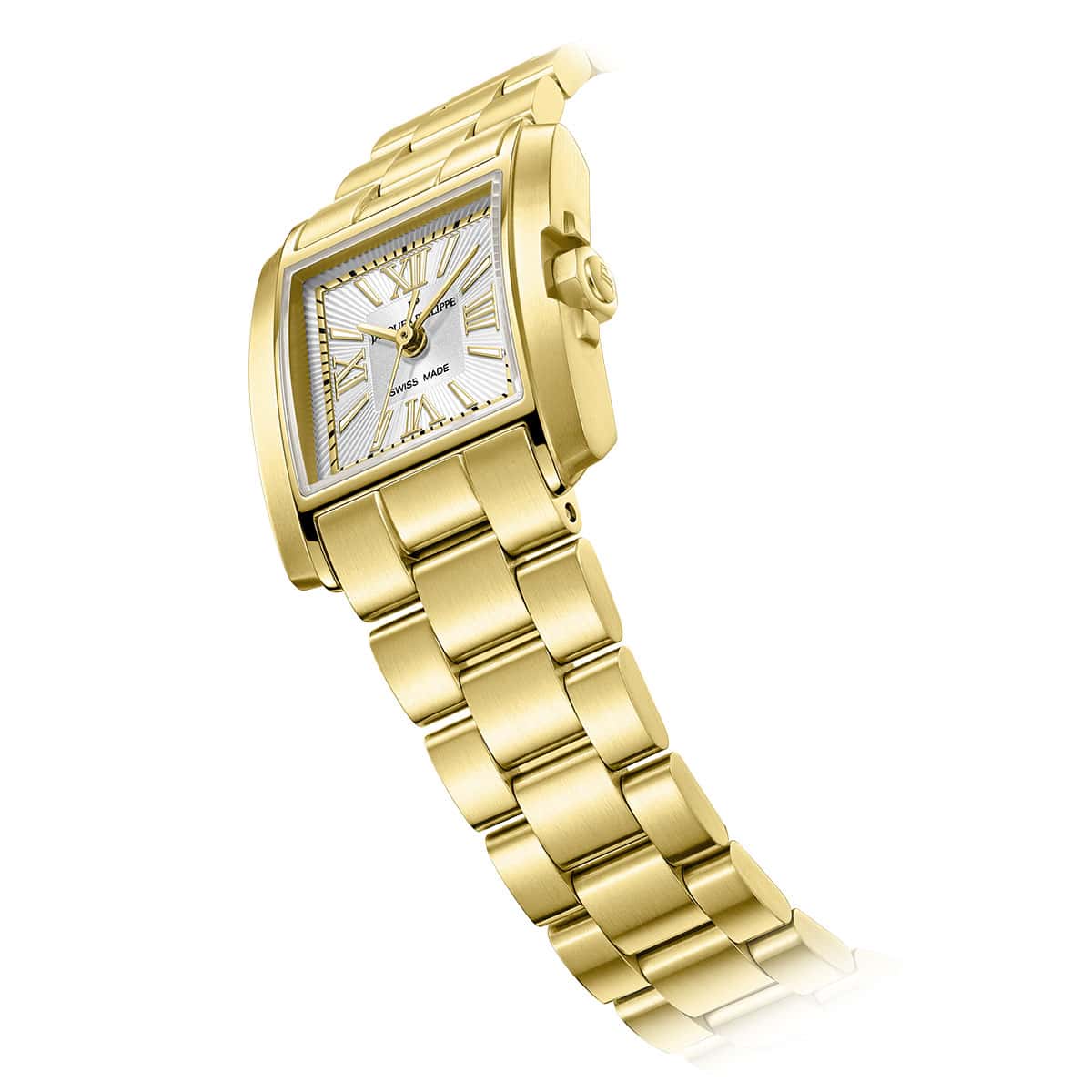 Jacques Philippe Jpqls932324 Kadın Kol Saati