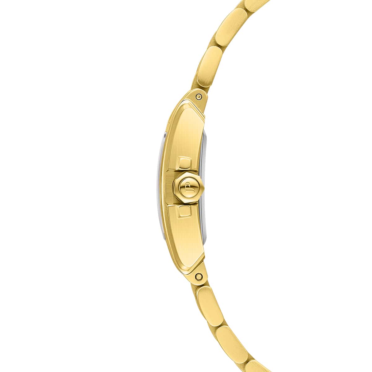 Jacques Philippe Jpqls932324 Kadın Kol Saati