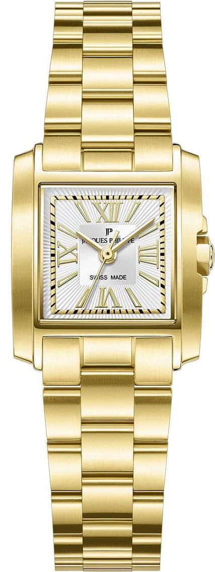 Jacques Philippe Jpqls932324 Kadın Kol Saati