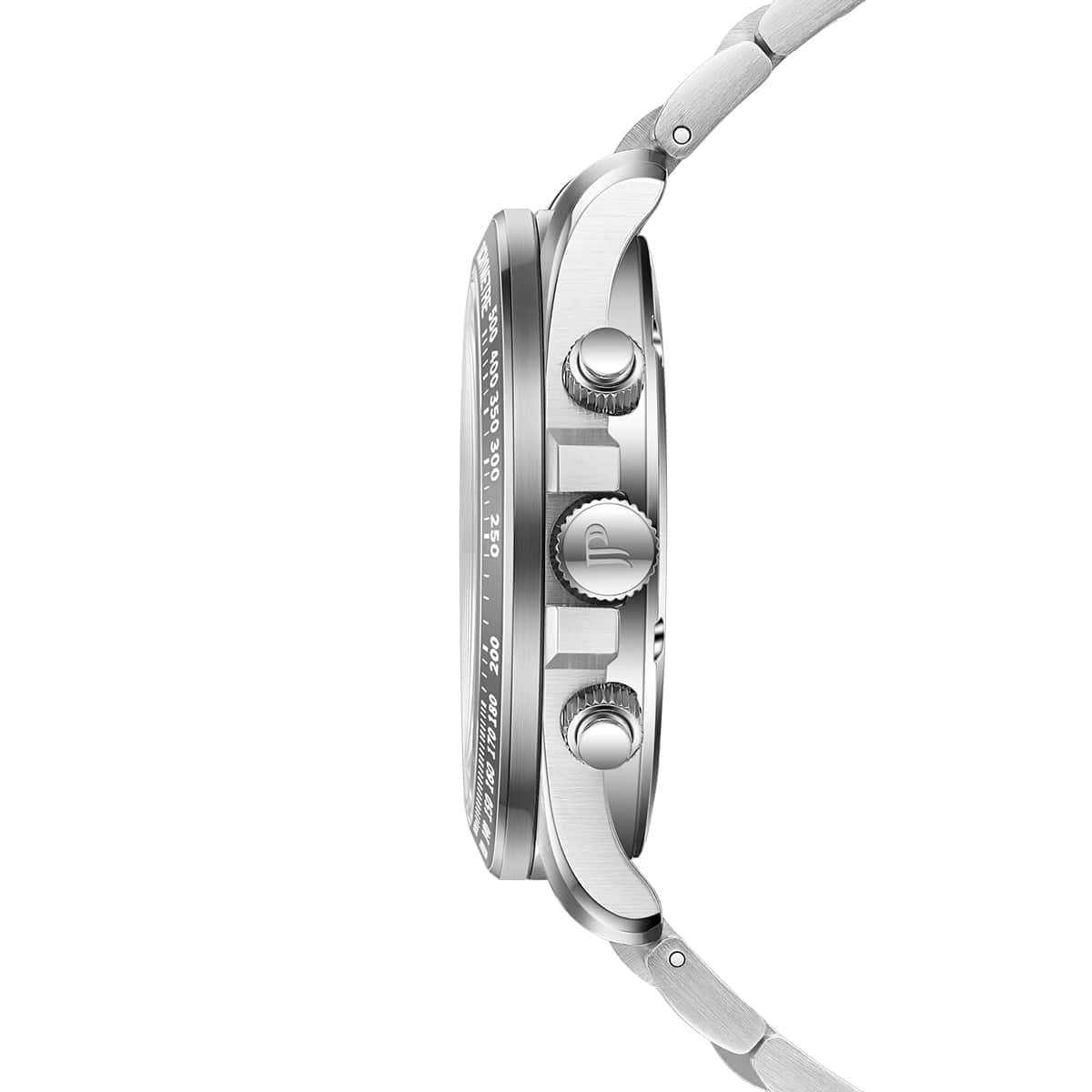 Jacques Philippe Jpqgc901346 Erkek Kol Saati