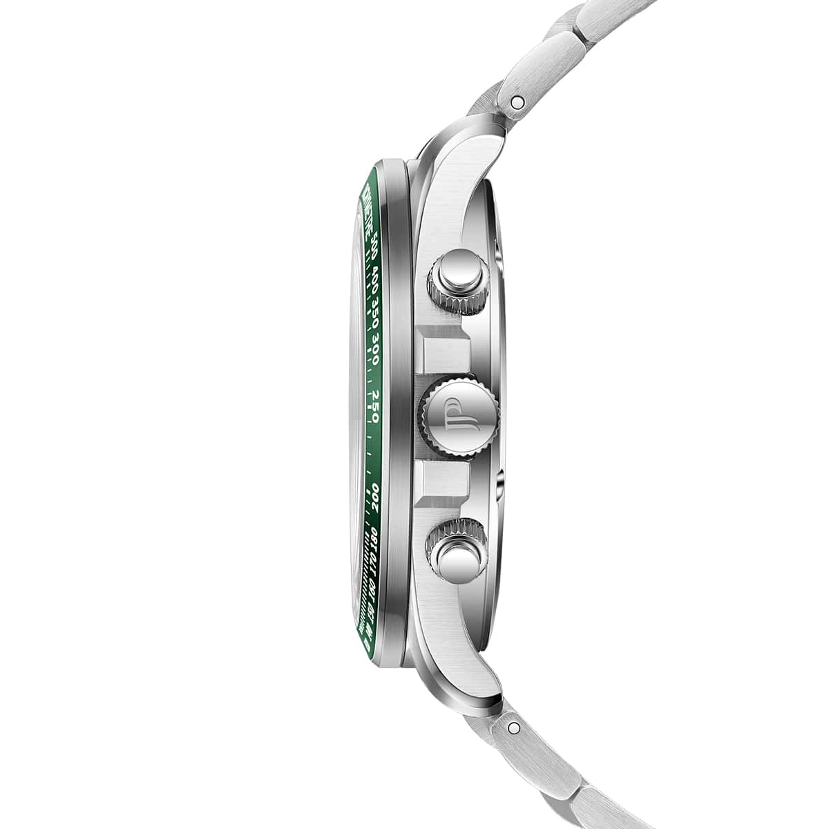 Jacques Philippe Jpqgc9013x6 Erkek Kol Saati