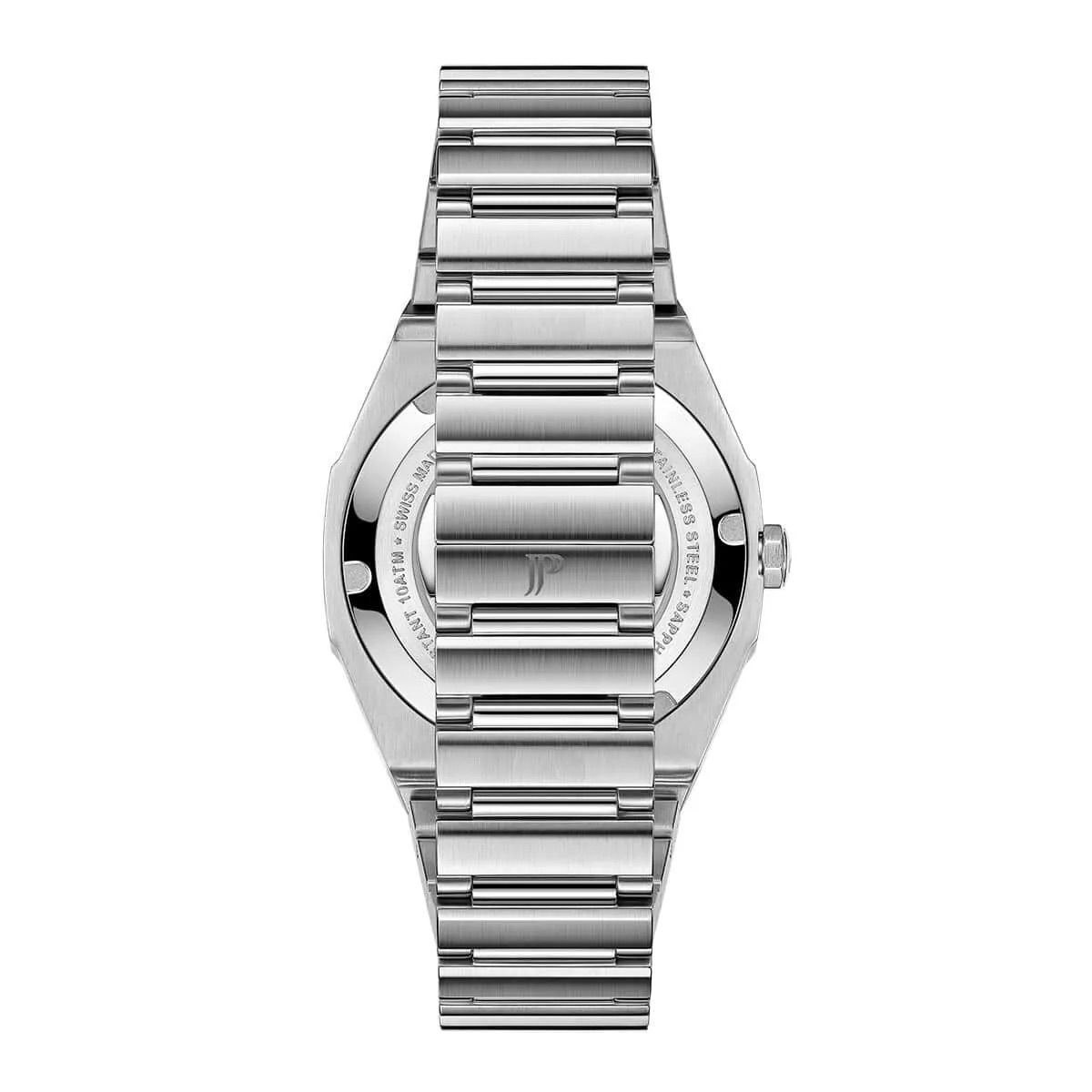 Jacques Philippe Jpqgs871336lb Erkek Kol Saati