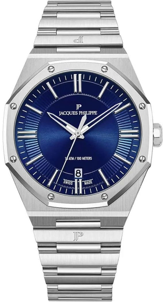 Jacques Philippe Jpqgs871336 Erkek Kol Saati