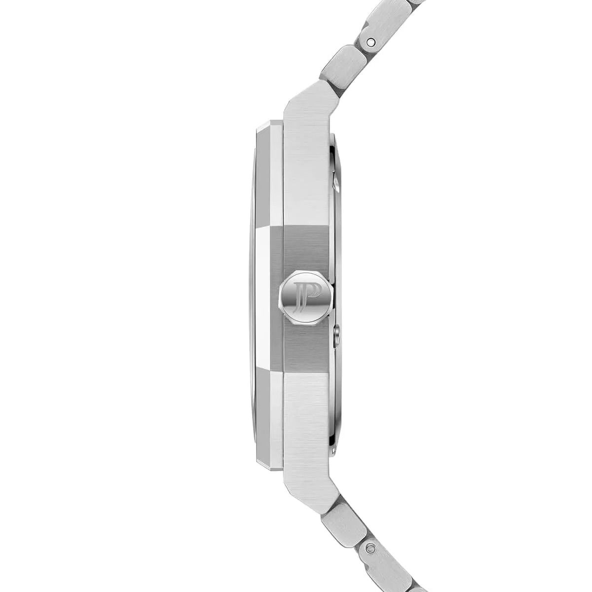 Jacques Philippe Jpqgs871336 Erkek Kol Saati