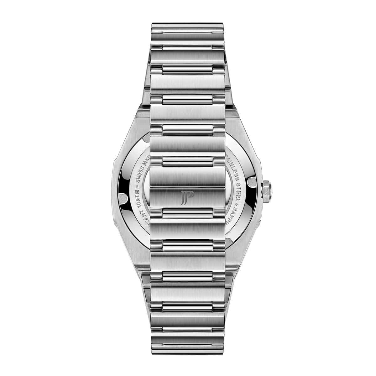 Jacques Philippe Jpqgs8713x6 Erkek Kol Saati