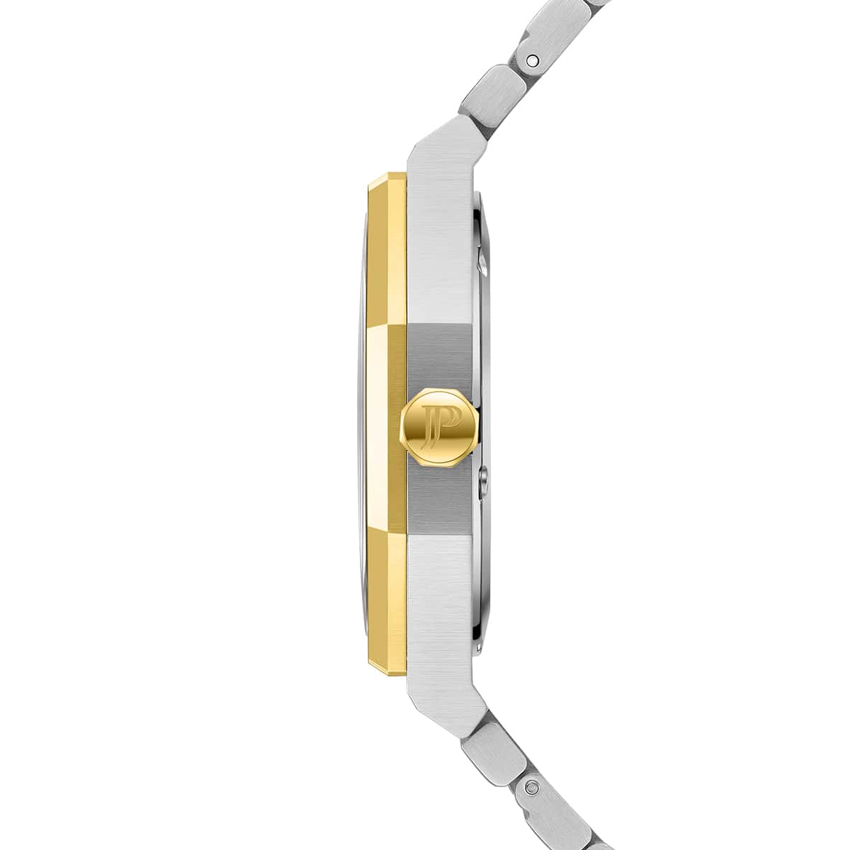 Jacques Philippe Jpqgs8773x8 Erkek Kol Saati