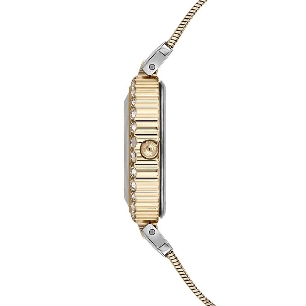 U.S. Polo Assn. Uspa2148-04 Kadın Kol Saati