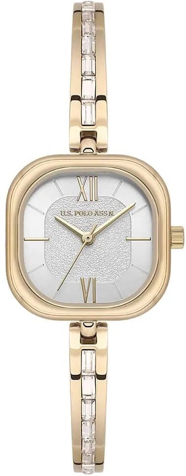 U.S. Polo Assn. Uspa2149-03 Kadın Kol Saati