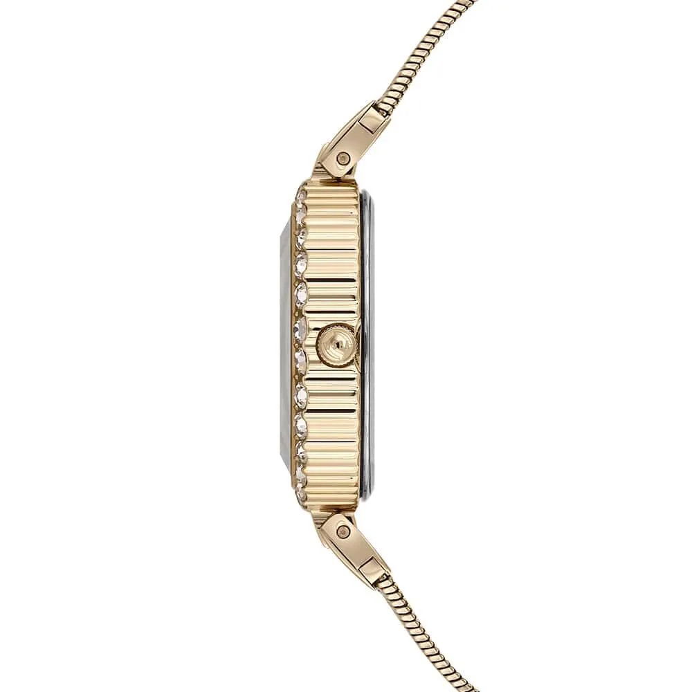 U.S. Polo Assn. Uspa2148-02 Kadın Kol Saati