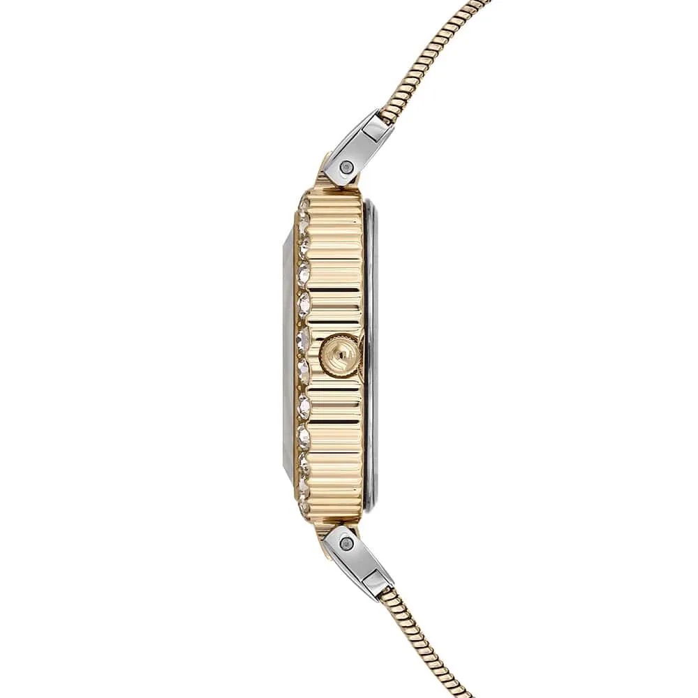 U.S. Polo Assn. Uspa2148-03 Kadın Kol Saati