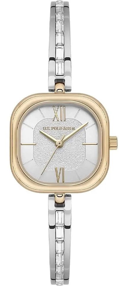 U.S. Polo Assn. Uspa2149-02 Kadın Kol Saati