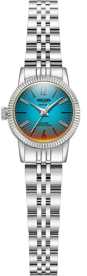 Welder Moody Wrc2000 Kadın Kol Saati