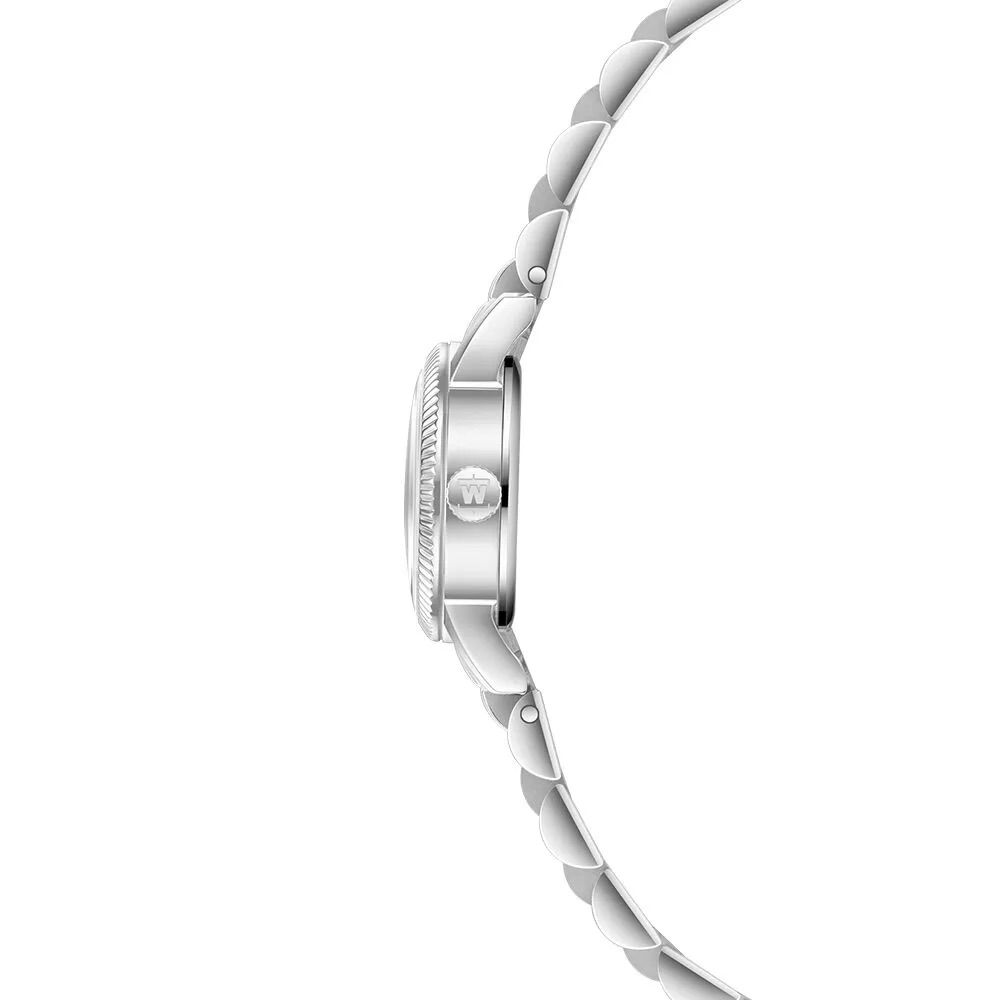 Welder Moody Wrc2000 Kadın Kol Saati