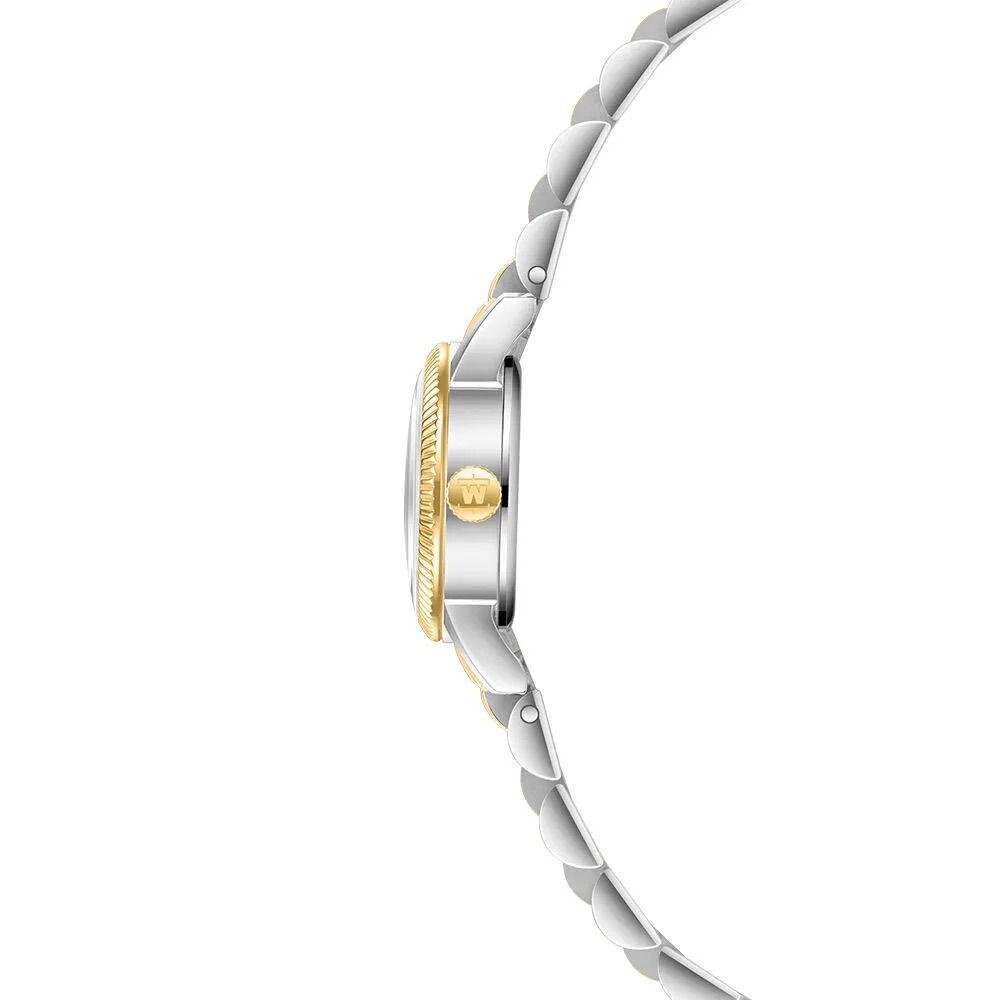 Welder Moody Wrc2001 Kadın Kol Saati