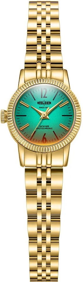 Welder Moody Wrc2003 Kadın Kol Saati