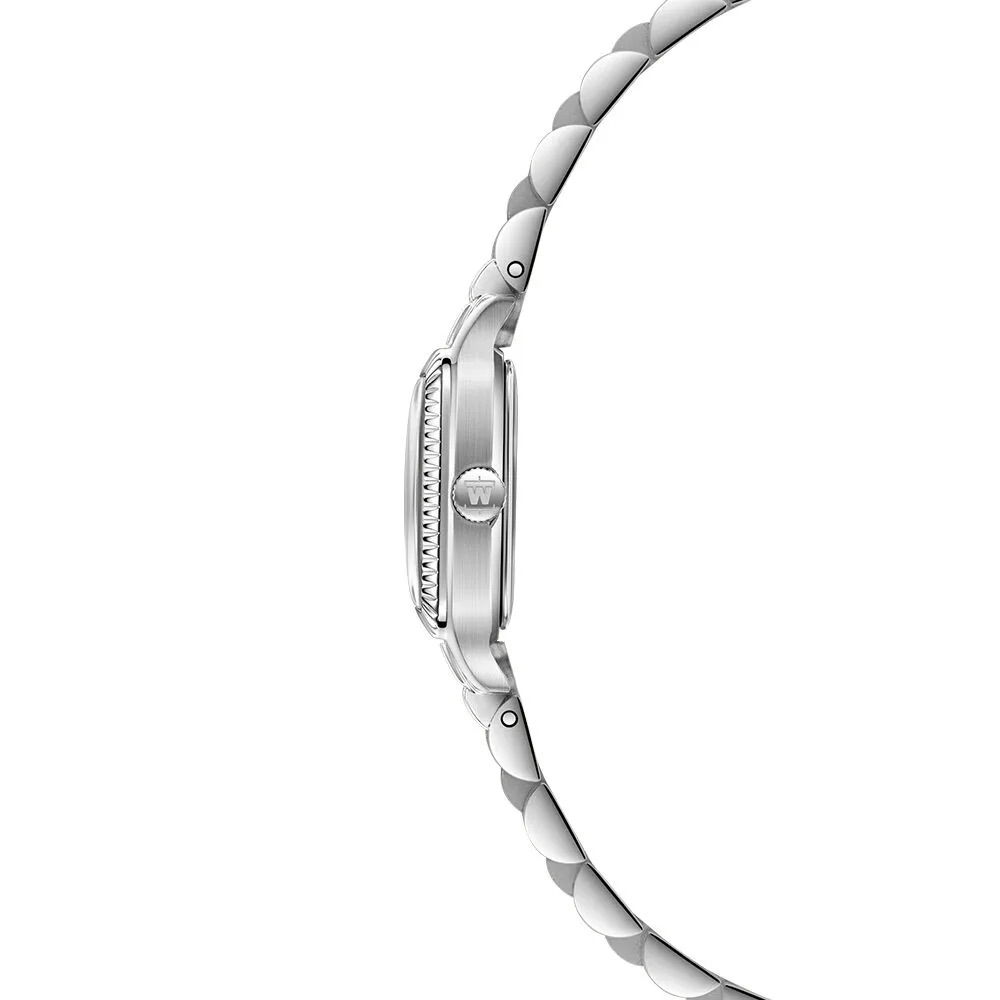 Welder Moody Wrc3000 Kadın Kol Saati