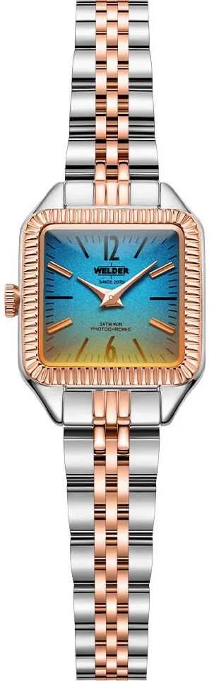 Welder Moody Wrc3002 Kadın Kol Saati