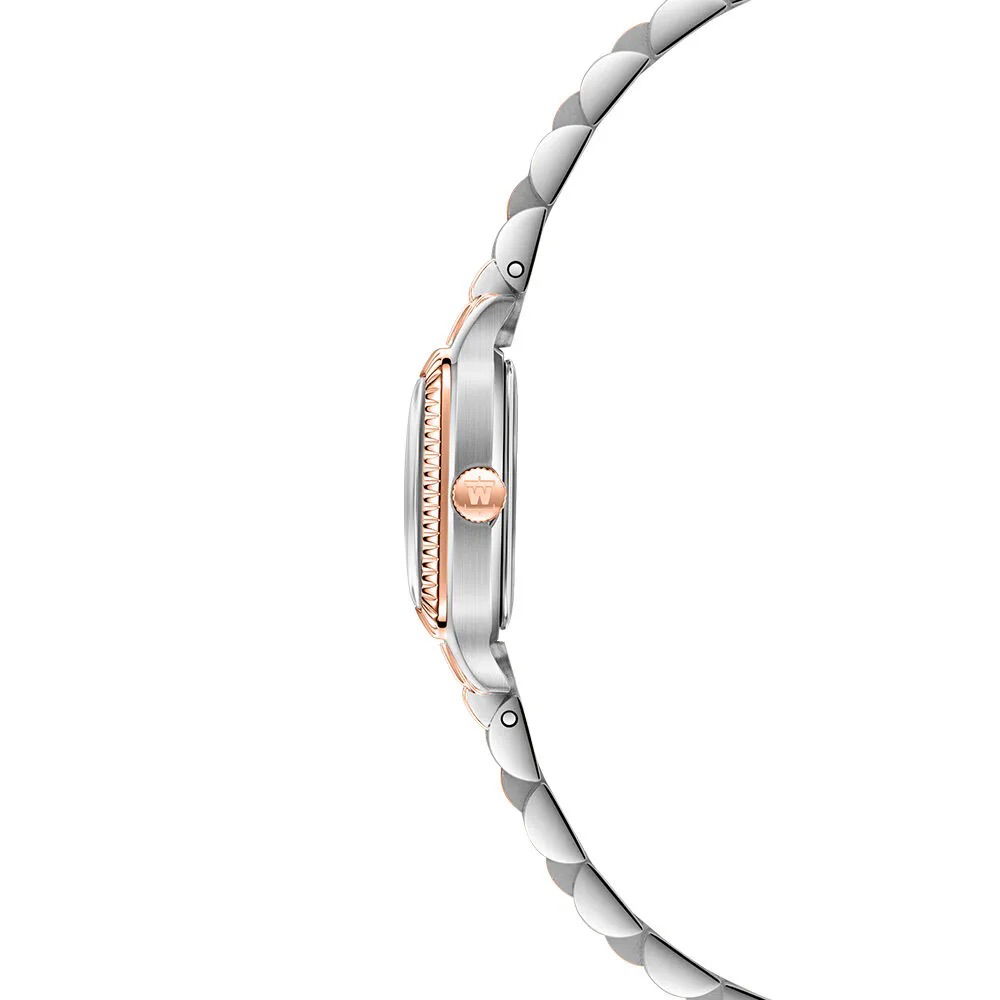 Welder Moody Wrc3002 Kadın Kol Saati