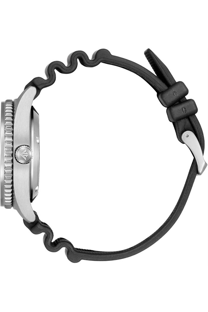 Citizen Ny0120-01Zc Promaster Marine Otomatik Erkek Kol Saati