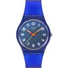 Swatch So28s107 Wavelengths Of Water