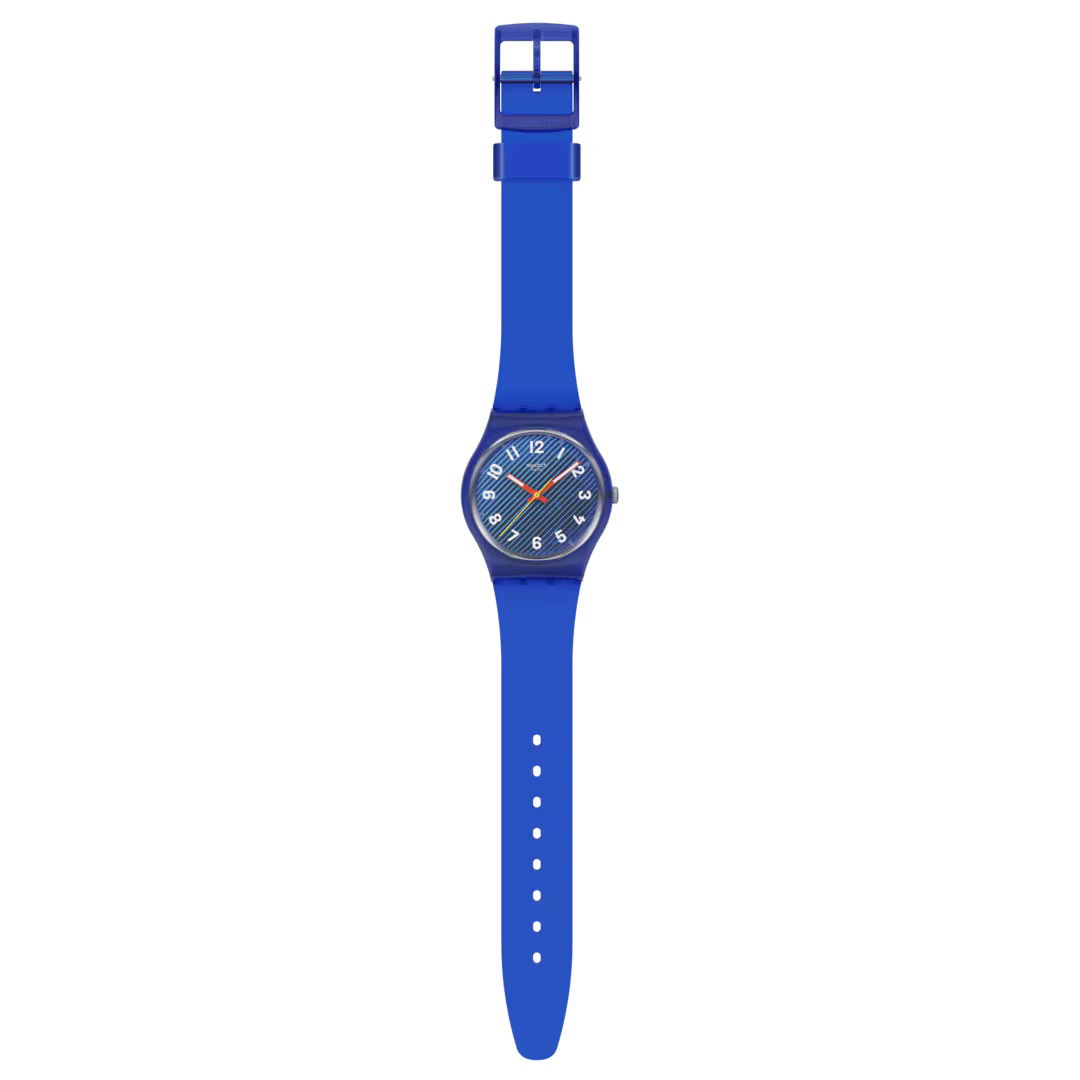 Swatch So28s107 Wavelengths Of Water