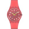 Swatch So28p114 Wavelengths Of Coral