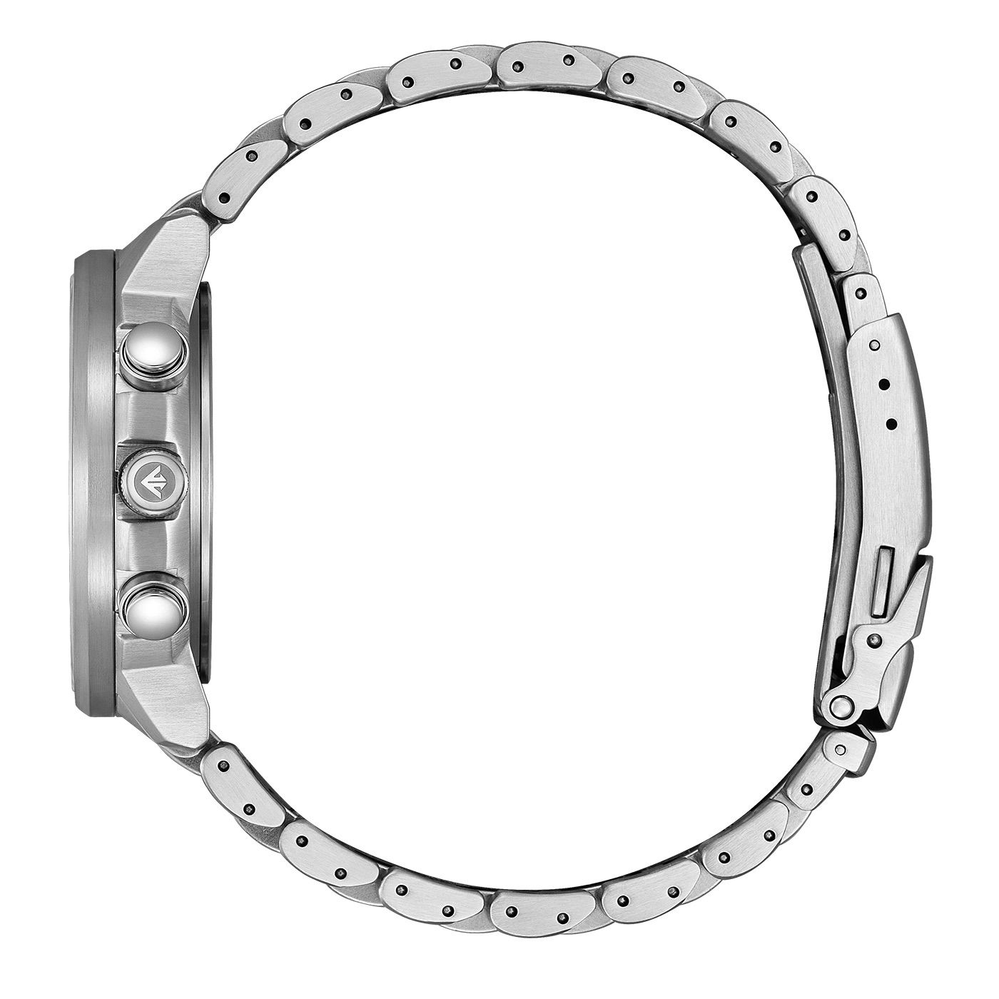 Citizen At8300-58L Promaster Sky Erkek Kol Saati