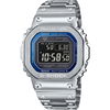 Casio Gmw-B5000d-2Dr G-Shock Full Metal Erkek Kol Saati