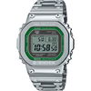 Casio Gmw-B5000d-3Dr G-Shock Full Metal Erkek Kol Saati
