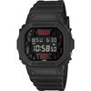 Casio Dw-5600Stt-1Dr G-Shock Kol Saati