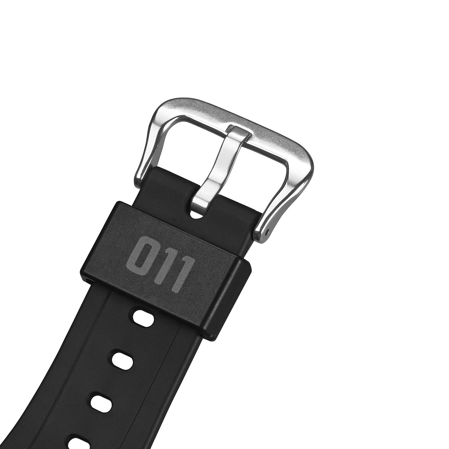 Casio Dw-5600Stt-1Dr G-Shock Kol Saati